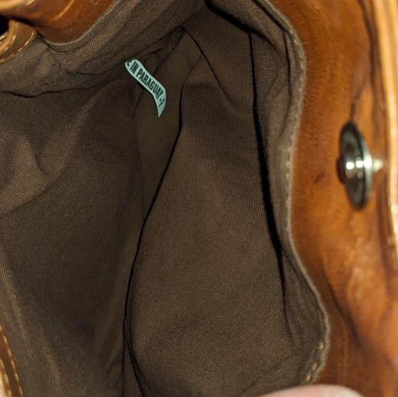 American West Bag - Picture 5 of 5